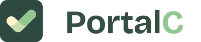 PortalC
